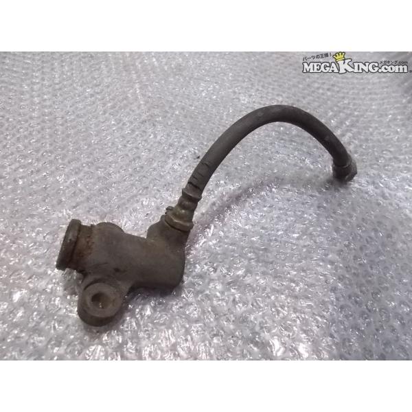 S30 フェアレディZ 純正 ノーマル クラッチレリーズシリンダー 旧車 当時物 / 2Q10-20...