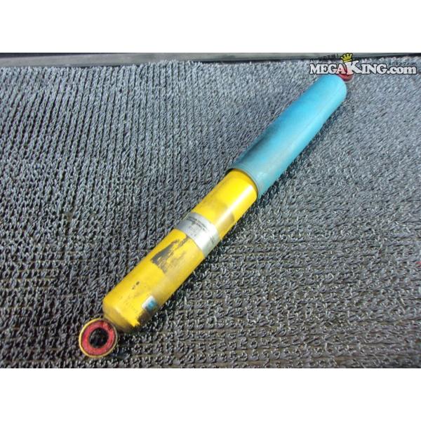 ハイエース 200系 ナロー 2WD BILSTEIN ビルシュタイン リア リヤ ショックアブソー...