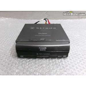 ADDZEST アゼスト MAX735HD HDDナビ カーナビ オーディオ 2DIN 地図