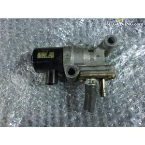 ☆ ホンダ 純正 新品 シビック タイプR EK9 エアーコントロール バルブ