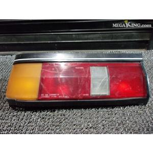 MH23S ワゴンR JUNYAN ジュンヤン LED テールランプ テールライト 左右