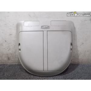 RX-7 fd3s スカッフプレート 純正オプション マツダ RX-7 FD3S 純正 スカッフプレート