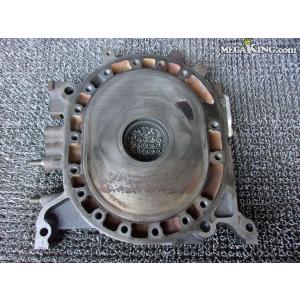 FD3S RX-7 RX7 純正 ノーマル リア側 ハウジング ローターハウジング