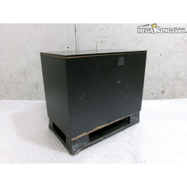 Pioneer パイオニア SSP-LX61 サブウーハー ウーファー オーディオ 5.1chサラウ...