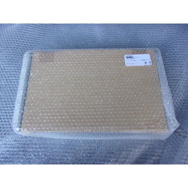 ★未使用!★HKS インタークーラー コア 1303-RA001 BNR32 スカイライン GT-R...