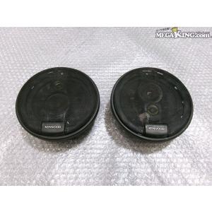 その他 ケンウッド KSC-Z770 スピーカー 据置スピーカー ボックス