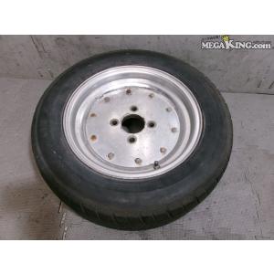 SSR SPEED STAR MK-I 6.5J-14インチ ホイール1本 スピードスター 