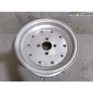 SSR SPEED STAR MK-1 14インチ 7.5J スピードスター マーク1 SSR SPEED STAR MK-1 14インチ 7.5J スピードスター マーク1