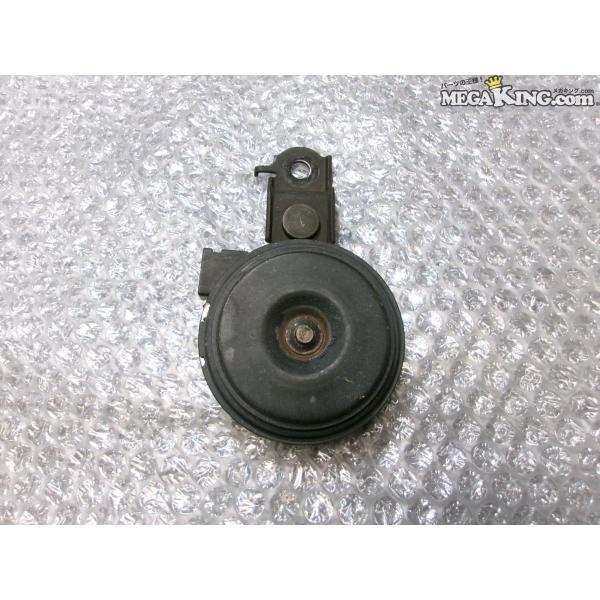 JZS161 アリスト 純正 ノーマル ホーン クラクション 片側のみ 86510-30490 動作...