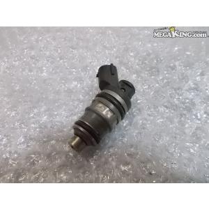 日産（NISSAN） S14 S15 シルビア SR20DET 新品 フューエル