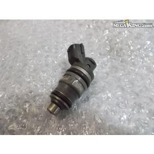 日産（NISSAN） S14 S15 シルビア SR20DET 新品 フューエル
