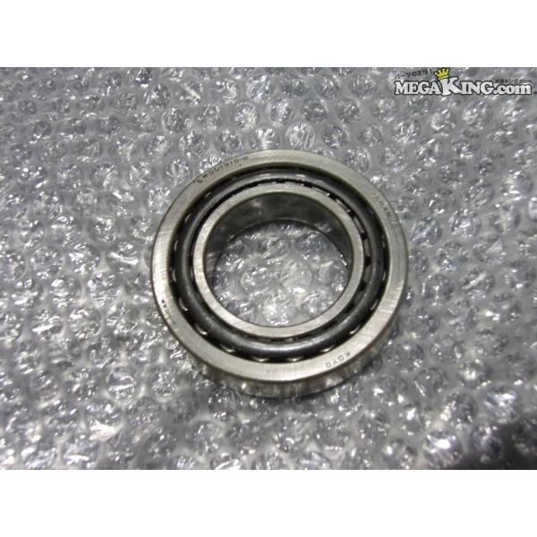 AE86 レビン トレノ ハチロク 純正 ノーマル デフベアリング 4AG / 2Q9-147