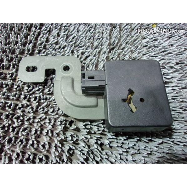 R35 GT-R GTR 純正 ノーマル アンサーコールバックブザー アンサーバック VR38DET...