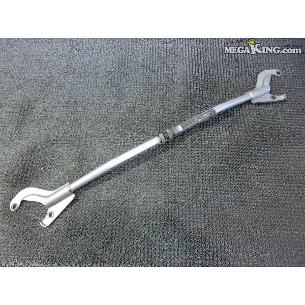 BCNR33 スカイライン GT-R GTR 純正 ノーマル フロント タワーバー ストラットタワー...