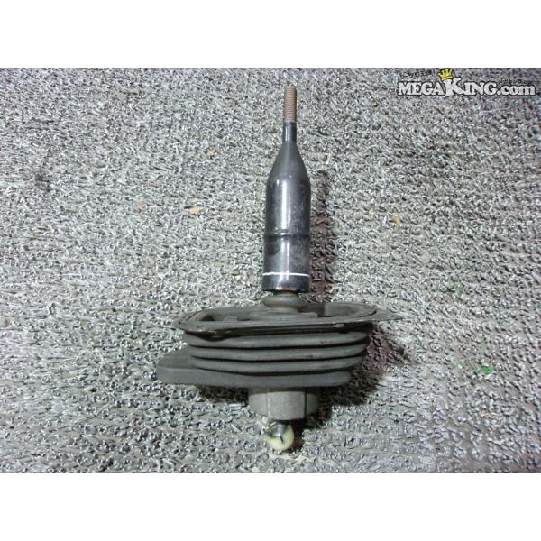 AP1 S2000 純正 ノーマル シフトレバー / 2R12-1425