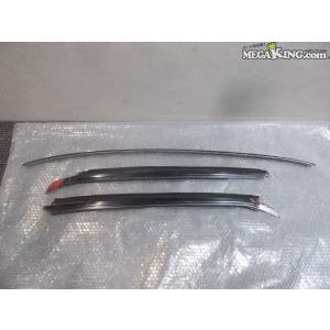 ☆ トヨタ 純正 新品 AE86 ハチロク レビン トレノ 2ドア用 トランク