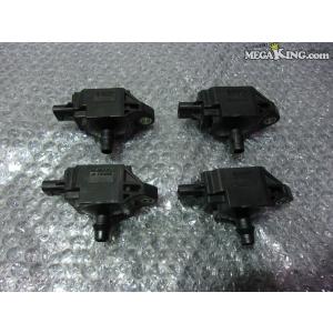 日立オートパーツ＆サービス 86 ZN6 トヨタ Astemo製 イグニッション