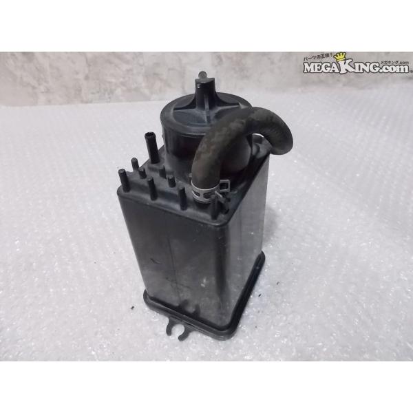 コペン L880K 純正 ノーマル チャコールキャニスター 77704-97201 / 2R2-17...