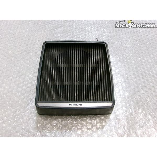 日立 HITACHI 5410651 スピーカー オーディオ 旧車 当時物 車載用 MINI オース...