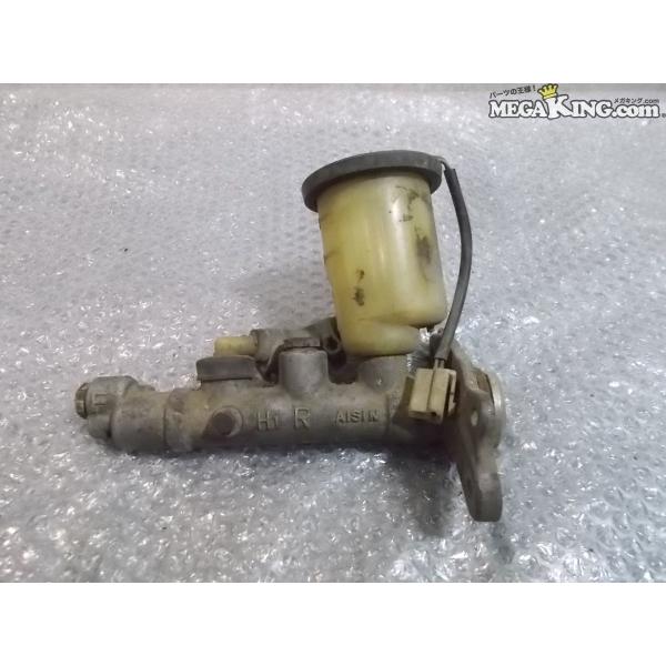 AE86 レビン トレノ ハチロク 純正 AISIN アイシン ブレーキマスターシリンダー 4AG ...