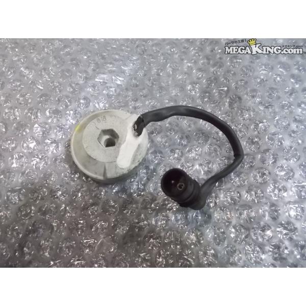 PORSCHE ポルシェ 911 964 カレラ 純正 ノーマル コンデンサファンレジスター 993...