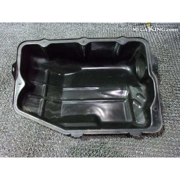 AE111 レビン トレノ 純正 ノーマル サージタンク カバー 4AG / 2R4-1327