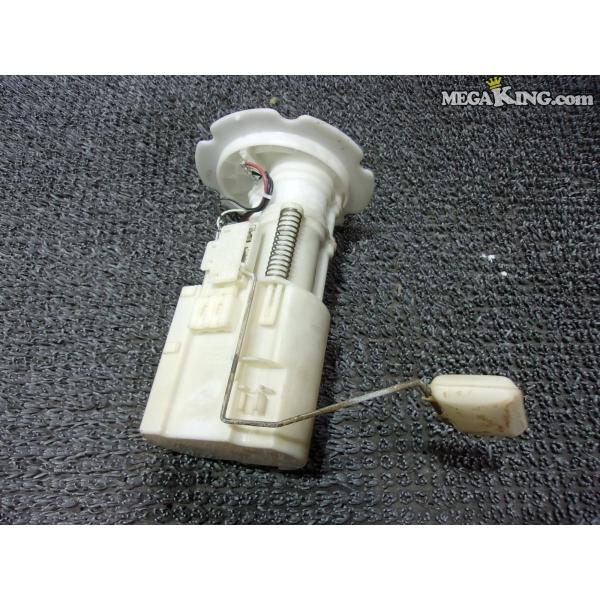 ニッサン 純正 ノーマル フューエルポンプ 燃料ポンプ 17040CD400 汎用 通電OK / 2...