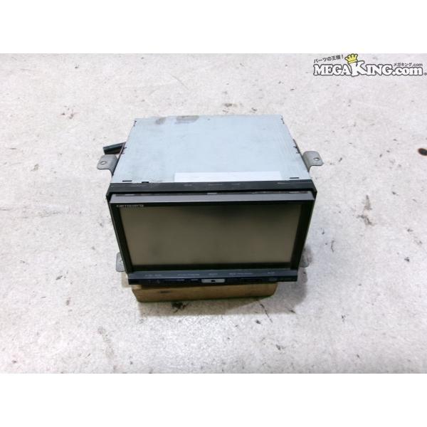 carrozzeria カロッツェリア AVIC-HRZ099 HDDナビ カーナビ 地デジ DVD...