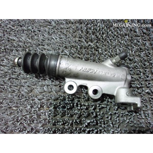 AP1 S2000 純正 NISIN クラッチレリーズシリンダー クラッチマスター クラッチスレーブ...