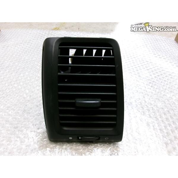CL7 アコード 純正 ノーマル エアコン吹き出し口 ルーバー 左 助手席側 E616-5131-5...
