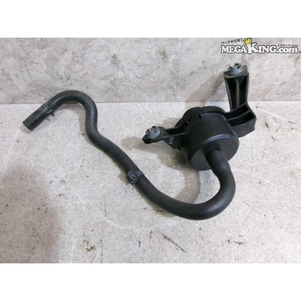 86 ZN6 ハチロク 純正 ノーマル サウンドクリエーター パイプ パイピング ホース A40CA...