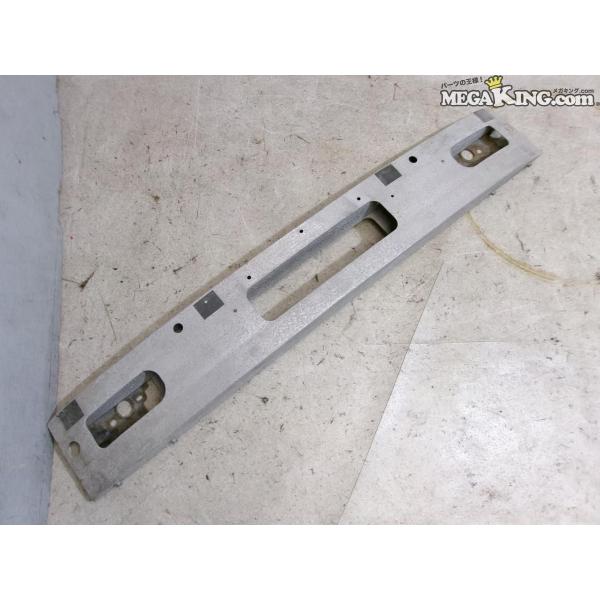 FD3S RX-7 RX7 純正 ノーマル リア リヤ ホースメント リアバンパー用 13B ロータ...