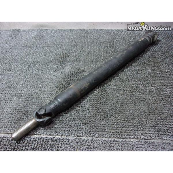 FD3S RX-7 RX7 純正 ノーマル プロペラシャフト 13B ロータリー / 2S1-134...