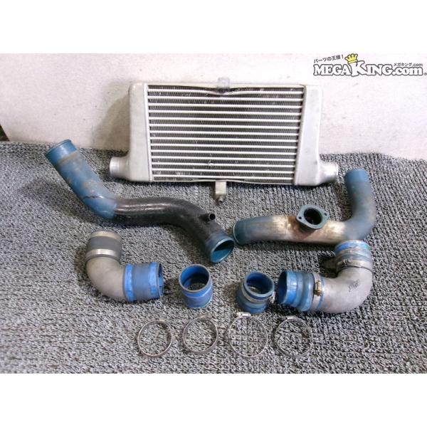 RPS13 180SX TRUST トラスト インタークーラー パイプ / 2S10-1426