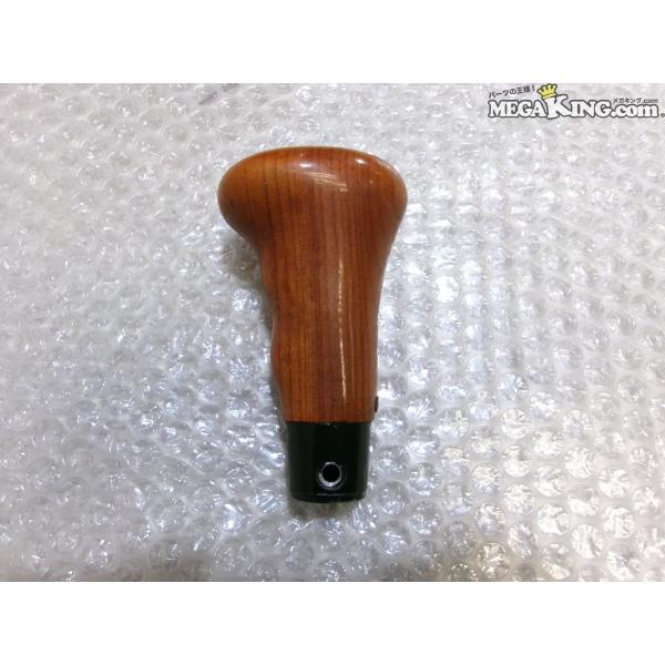 NARDI ナルディ シフトノブ AT用 オートマチック / 2S10-2031