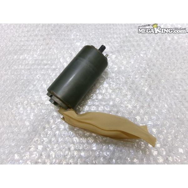 FD3S RX-7 RX7 純正 ノーマル フューエルポンプ 走行約12万km 195130-078...