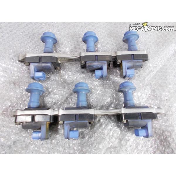 BNR32 スカイライン GT-R GTR スプリットファイア スピリットファイア イグニッションコ...