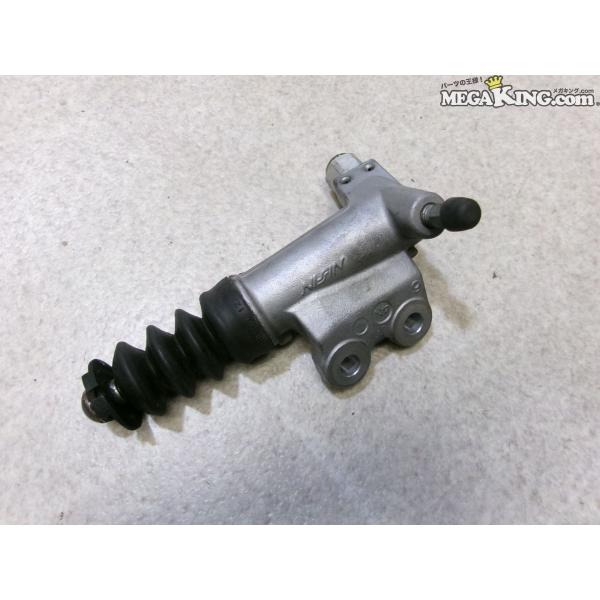 GK5 フィット 純正 ノーマル クラッチレリーズシリンダー / 2S11-1564