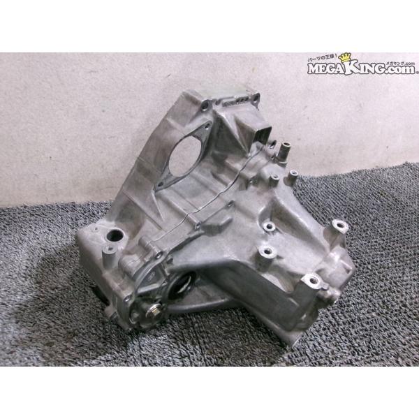 EF9 シビック 純正 ノーマル ミッションケース B16A / 2S11-1646