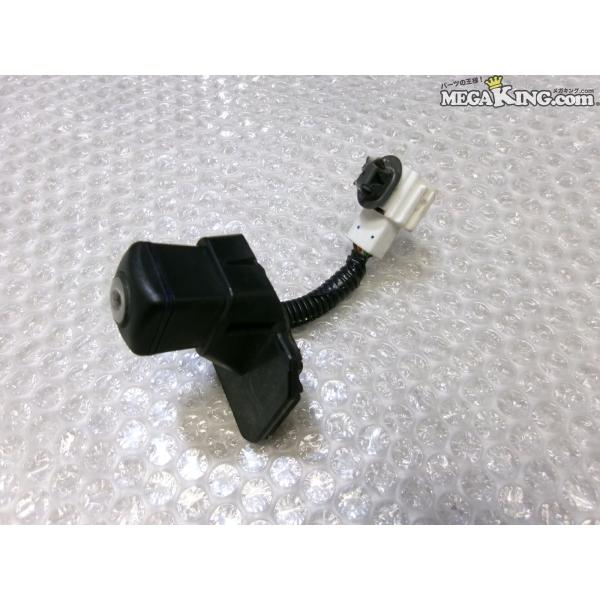 GK5 フィット 純正 ノーマル バックカメラ リアカメラ 39530-T5A-0033 / 2S1...