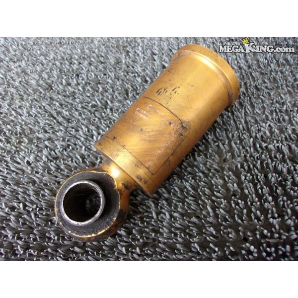 S13 シルビア 圭オフィス シェルケース 1本 RPS13 180SX 等 / 2S11-180