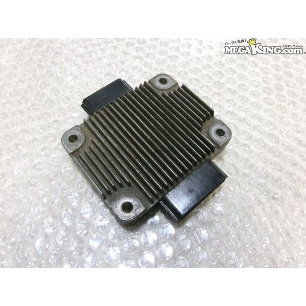 BNR32 スカイライン GT-R GTR 純正 ノーマル パワートランジスタ パワトラ イグナイタ...