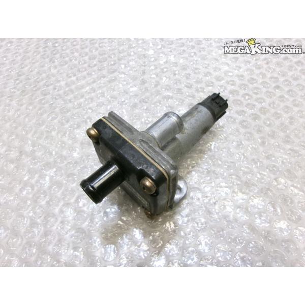 BNR32 スカイライン GT-R GTR 純正 ノーマル エアレギュレーター RB26DETT 2...