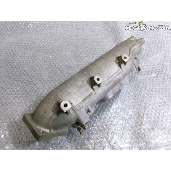 S13 シルビア 純正 ノーマル サージタンク SR20 52F RPS13 180SX 等 / 2...