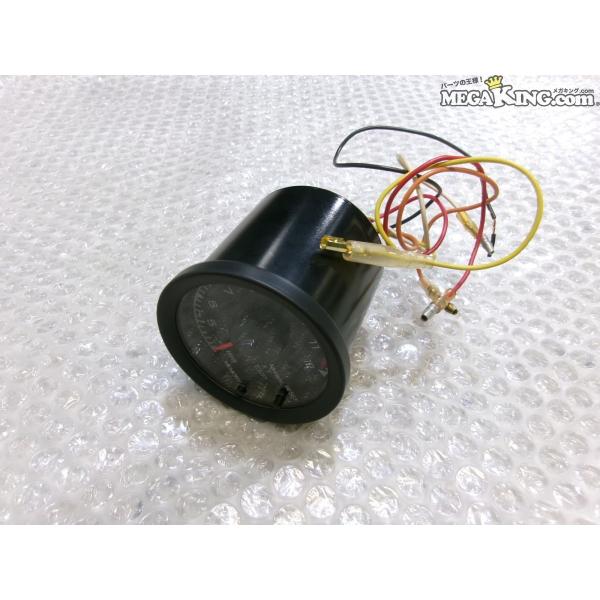 TRUST トラスト GReddy グレッディ メーター 排気温度計 EXT TEMP 60φ 追加...