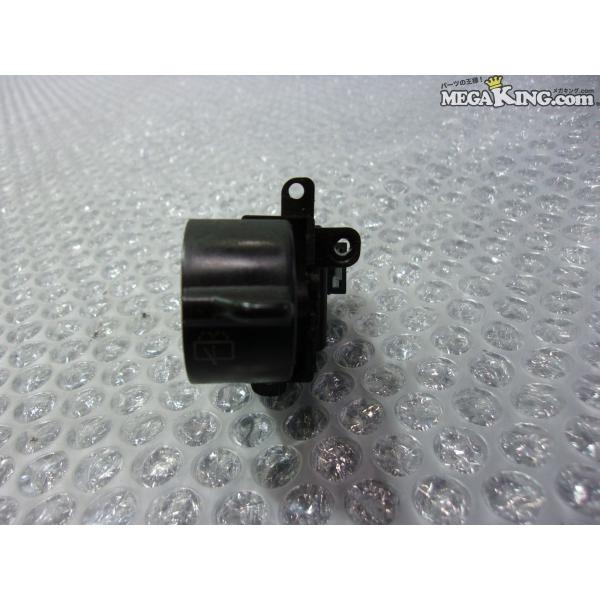 BNR32 スカイライン GT-R GTR 純正 ノーマル ワイパースイッチ RB26DETT / ...