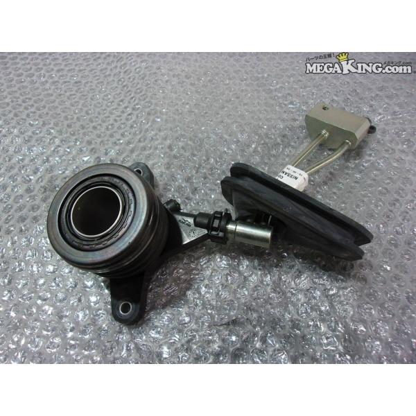 Z34 フェアレディZ 純正 ノーマル クラッチレリーズベアリング 306A1JK40E 03124...