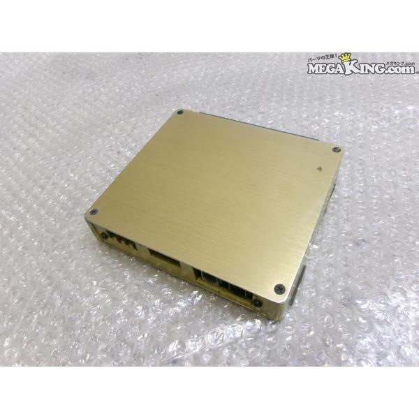 ECR33 スカイライン HKS F-CON V PRO Fコン Vプロ 金プロ コンピューター V...