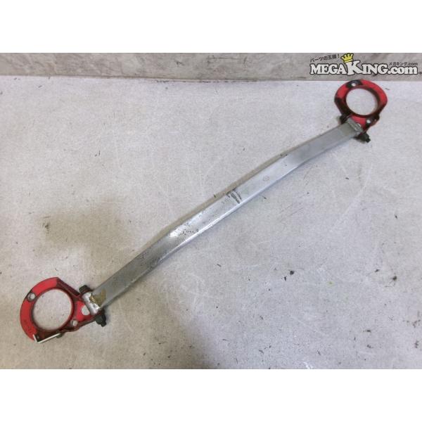 BNR32 スカイライン GT-R GTR 社外 フロント タワーバー RB26DETT / 2S1...