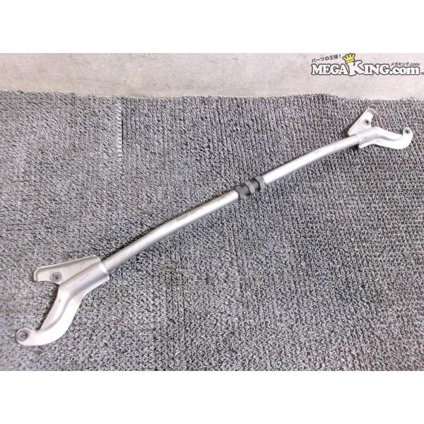 BCNR33 スカイライン GT-R GTR 純正 ノーマル フロント タワーバー RB26DETT...